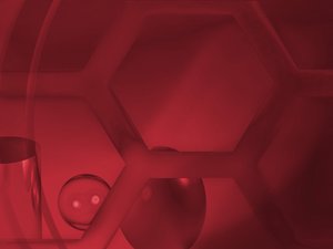财务指标对比评测：财务指标在A股与美股的区别