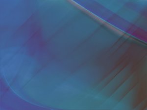 裂变传播优化指南：持续改进的方法