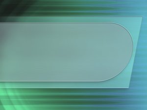 熔断降级