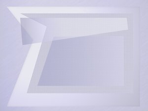 行业报告